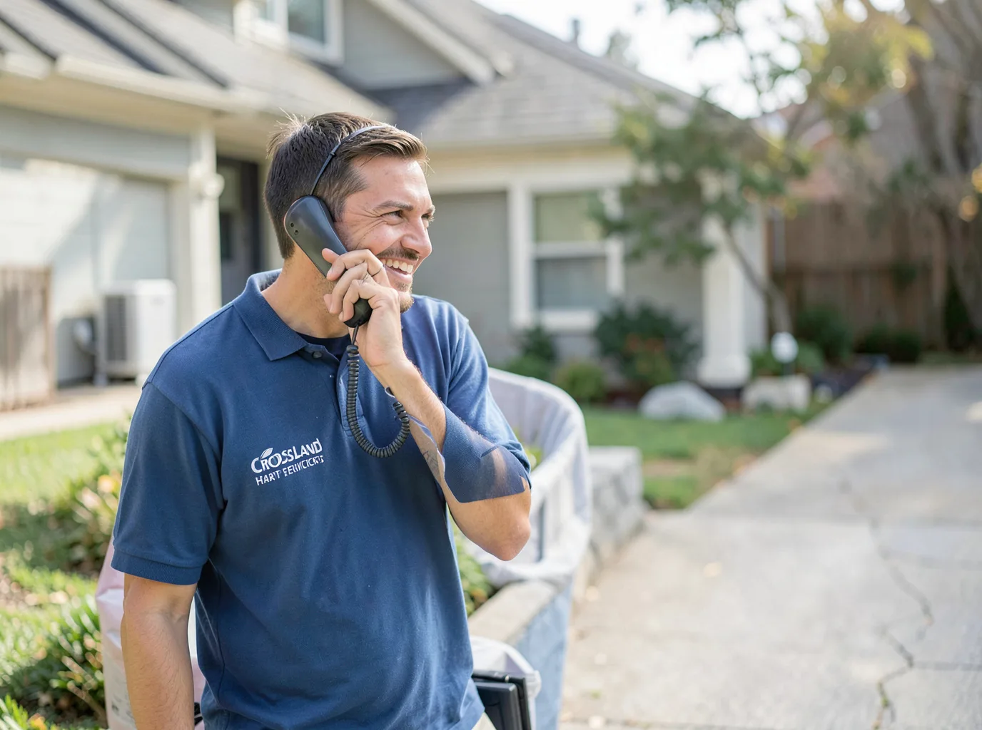 Heat Pump Installation Clever, MO FAQs